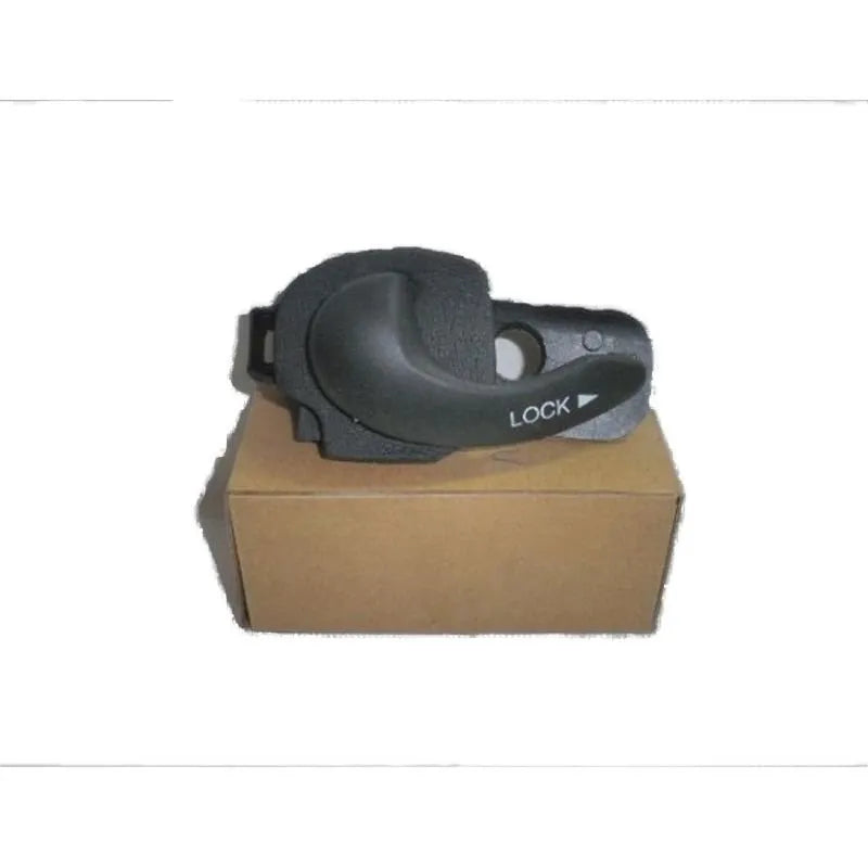 Siena Arka Kapı İç Açma Kolu Sağ 1997-2002 Kaya 713801614
