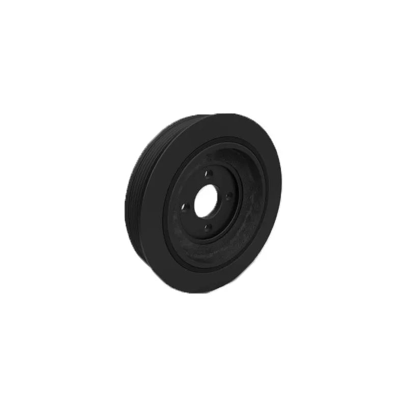 Ducato Krank Kasnağı 1990-2000 Kentpar 500346008