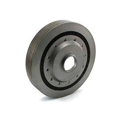 Duster Krank Kasnağı 2011-2017 Kentpar 7700101242