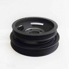 Grande Punto Krank Kasnağı 2005-2015 Kentpar 55182506