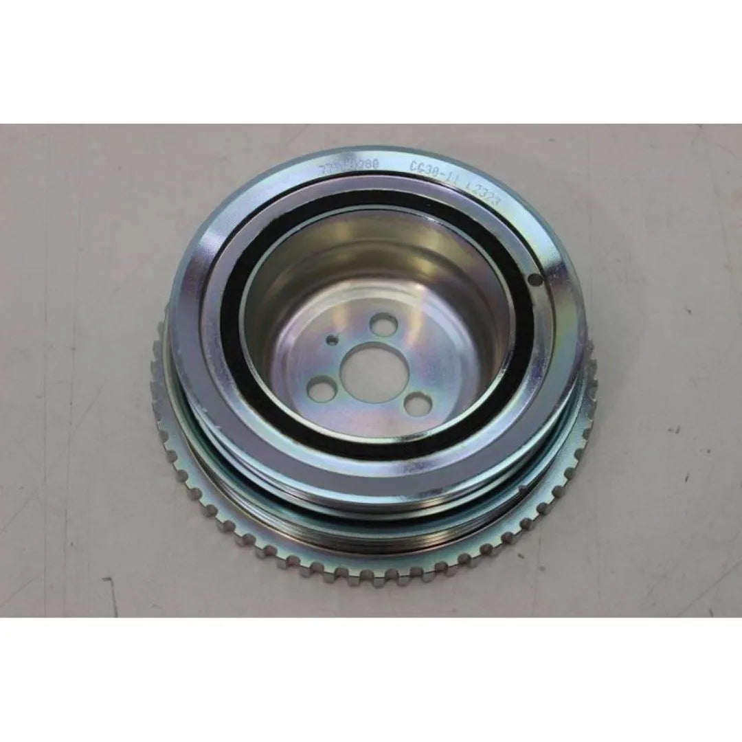 Albea Krank Kasnağı 2002-2013 Kentpar 7778028