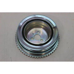 Palio Krank Kasnağı 1997-2015 Kentpar 7778028