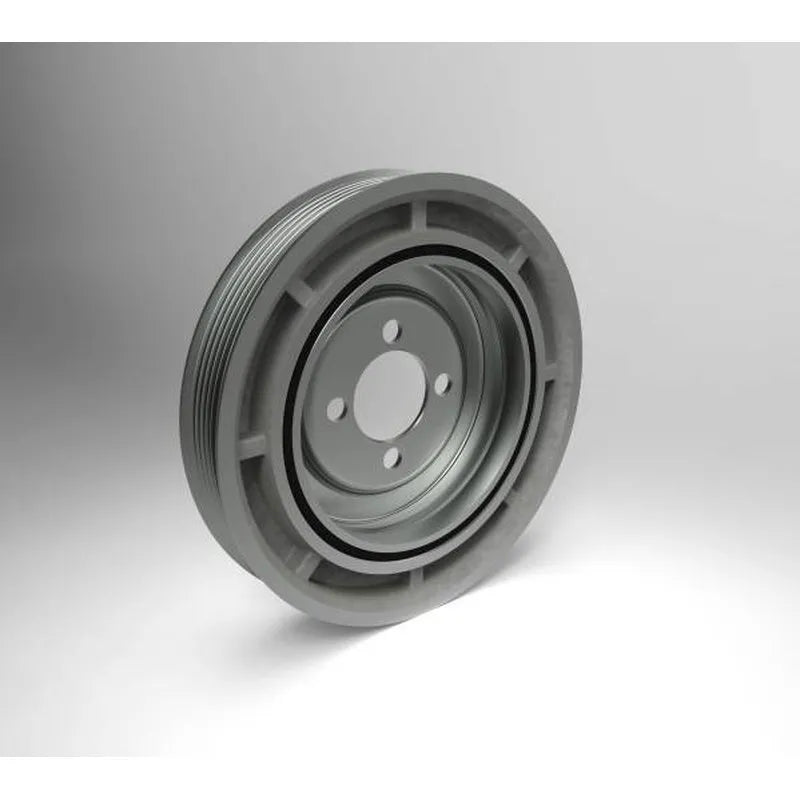 Fiat 500 Krank Kasnağı 2007-2022 Kentpar 46819147