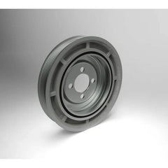 Fiat 500 Krank Kasnağı 2007-2022 Kentpar 46819147