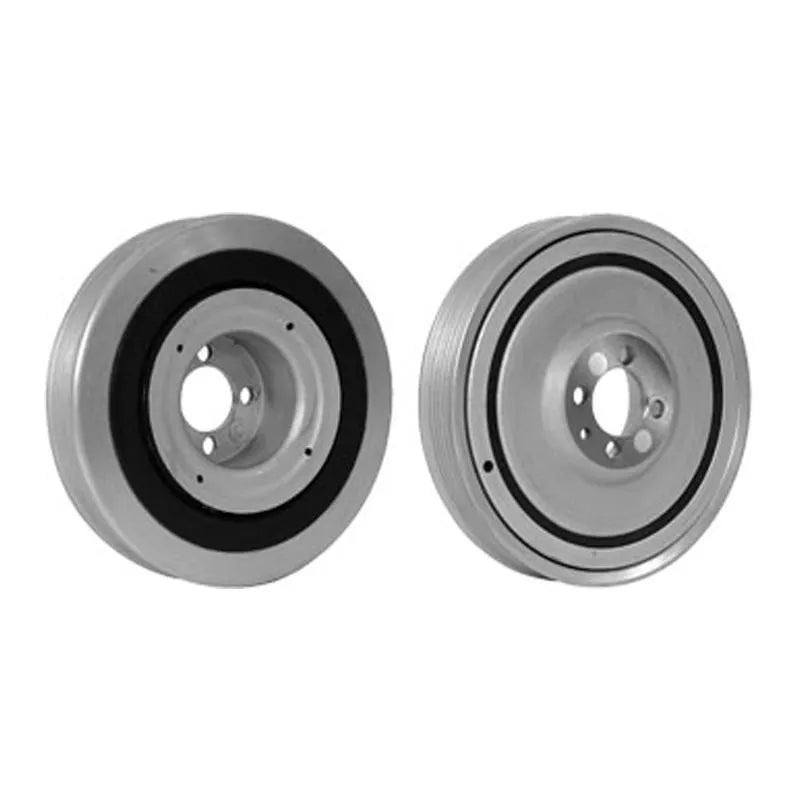 Scudo Krank Kasnağı 2007-2016 Kentpar 46742883