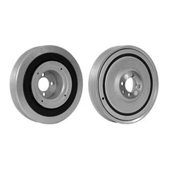 Alfa 156 Krank Kasnağı 1997-2005 Kentpar 46742883