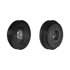 Ducato Krank Kasnağı 2001-2022 Kentpar 9659920080