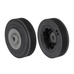 Kangoo Krank Kasnağı 2003-2015 Kentpar 8200184103