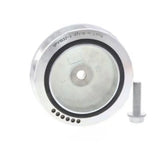 Megane Krank Kasnağı 1995-2003 Kentpar 7700110329