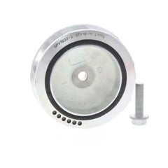 Laguna Krank Kasnağı 1996-2002 Kentpar 7700110329