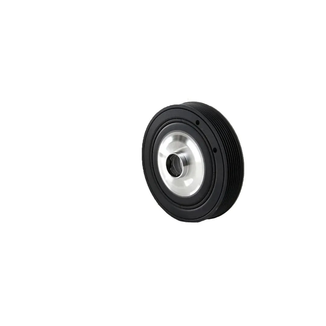 Megane Krank Kasnağı 2004-2015 Kentpar 8200276840