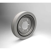 Fiorino Krank Kasnağı 2007-2022 Kentpar 9655703580