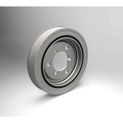 Fiorino Krank Kasnağı 2007-2022 Kentpar 9655703580