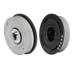 Espace Krank Kasnağı 1992-2008 Kentpar 8200207436