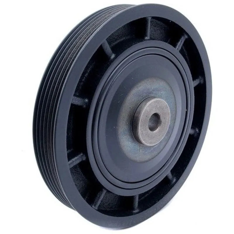 Trafic Krank Kasnağı 2005-2019 Kentpar 8200079183