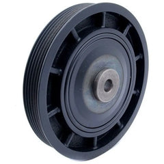 Laguna Krank Kasnağı 2003-2012 Kentpar 8200079183