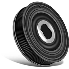 Laguna Krank Kasnağı 2008-2012 Kentpar 8200361247