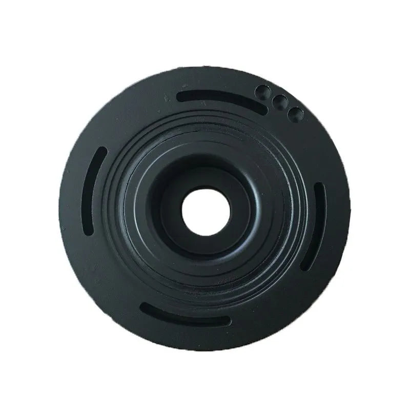 Master Krank Kasnağı 2004-2010 Kentpar 8200207435