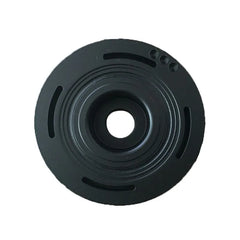 Master Krank Kasnağı 2004-2010 Kentpar 8200207435