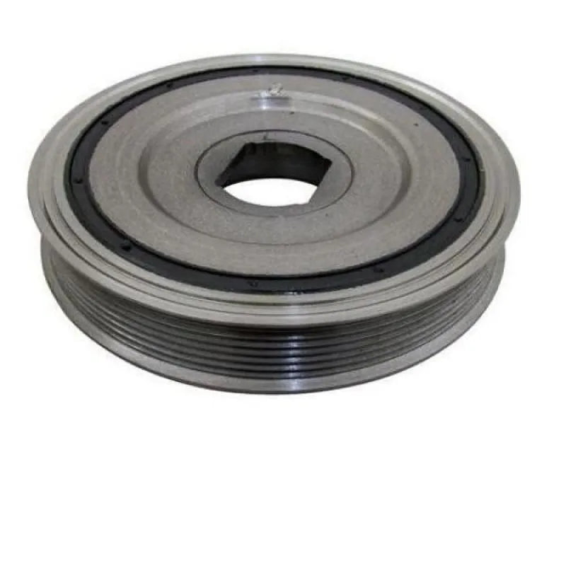 Master Krank Kasnağı 2011-2022 Kentpar 8200805671