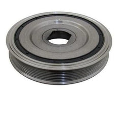 Master Krank Kasnağı 2011-2022 Kentpar 8200805671