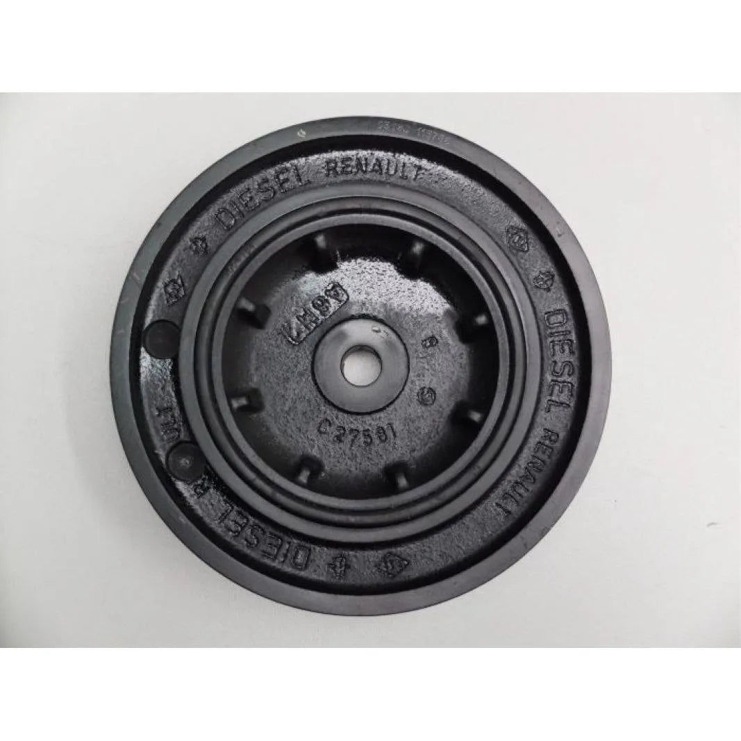 Laguna Krank Kasnağı 2003-2007 Kentpar 7700115766