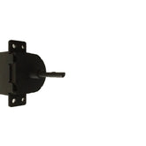 Doblo Kalorifer Anahtarı 2006-2010 KIP 14400