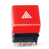 Şahin Dörtlü Butonu 1988-2001 Kip 176436110