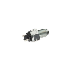 Renault 11 Geri Vites Müşürü 1985-1995 Kip 7700732507