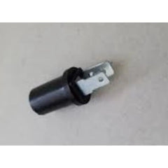 Renault 9 Park Ampul Duyu 1985-2000 KIP 28200