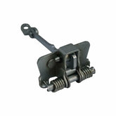 Tipo Arka Kapı Gergisi 1990-2000 Kitatech 46424566