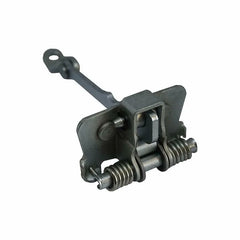 Tipo Arka Kapı Gergisi 1990-2000 Kitatech 46424566
