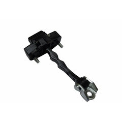 Fiorino Kapı Gergisi 2007-2022 Kitatech 1354694080