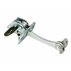 Doblo Kapı Gergisi 2001-2010 Kitatech 51772768