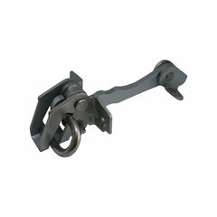 Doblo Kapı Gergisi 2001-2010 Kitatech 46539531