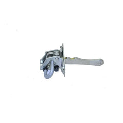 Marea Kapı Gergisi 1996-2004 Kitatech 46782841