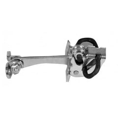 Doblo Kapı Gergisi 2001-2010 Kitatech 46539531