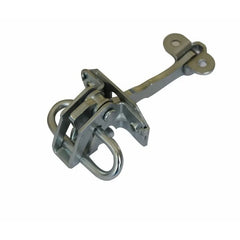 Doblo Kapı Gergisi 2001-2010 Kitatech 51799708