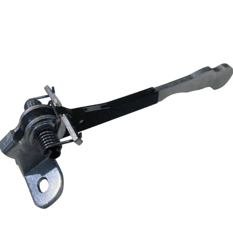 Doblo Bagaj Kapı Gergisi 2001-2010 Kitatech 46790818