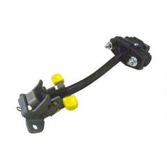 Doblo Bagaj Kapı Gergisi 2001-2010 Kitatech 46790818