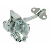 Scudo Kapı Gergisi 1995-2004 Kitatech 1462455080