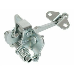 Scudo Kapı Gergisi 1995-2004 Kitatech 1462455080