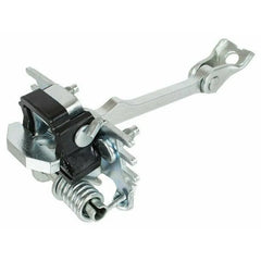 Scudo Kapı Gergisi 2007-2016 Kitatech 1440204880