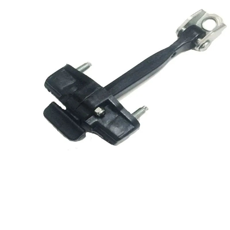 Fiat 500 Kapı Gergisi 2007-2014 Kitatech 51883508