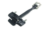 Fiat 500 Kapı Gergisi 2007-2014 Kitatech 51883508