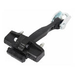 Fiat 500 Arka Kapı Gergisi 2007-2014 Kitatech 51883509