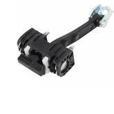 Bravo Kapı Gergisi 2007-2015 Kitatech 51751732