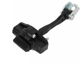 Bravo Arka Kapı Gergisi 2007-2015 Kitatech 51805582