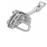 İdea Kapı Gergisi 2008-2012 Kitatech 51782470