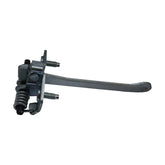 Renault 11 Arka Kapı Gergisi 1985-1995 Kitatech 7700791429